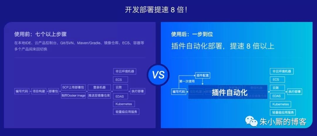 640?wx_fmt=jpeg&tp=webp&wxfrom=5&wx_lazy=1&wx_co=1