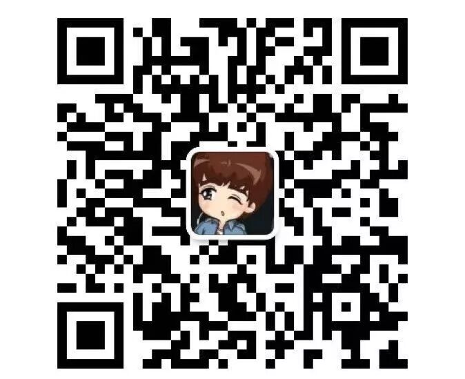 640?wx_fmt=jpeg&tp=webp&wxfrom=5&wx_lazy=1&wx_co=1