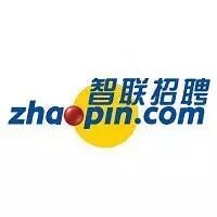 神鬼传奇pk视频,神鬼传奇pk技巧