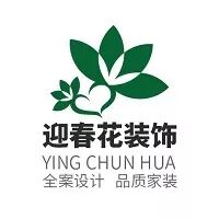 神鬼传奇pk视频,神鬼传奇pk技巧