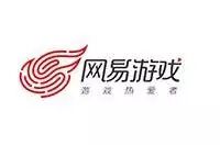 神鬼传奇pk视频,神鬼传奇pk技巧