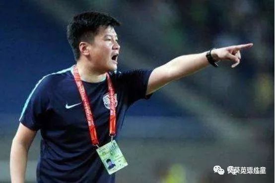 Soccer是什么意思 葵葵英语儿童 国内新闻