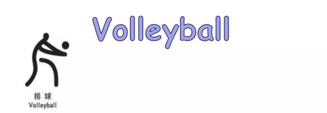 640?wx_fmt=jpeg&tp=webp&wxfrom=5&wx_lazy