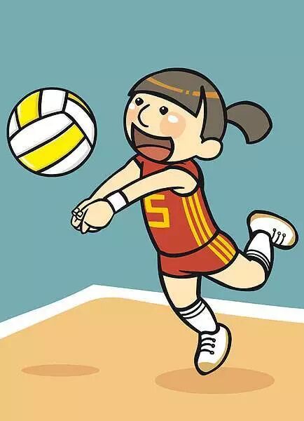 640?wx_fmt=jpeg&tp=webp&wxfrom=5&wx_lazy