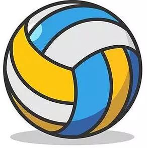 640?wx_fmt=jpeg&tp=webp&wxfrom=5&wx_lazy