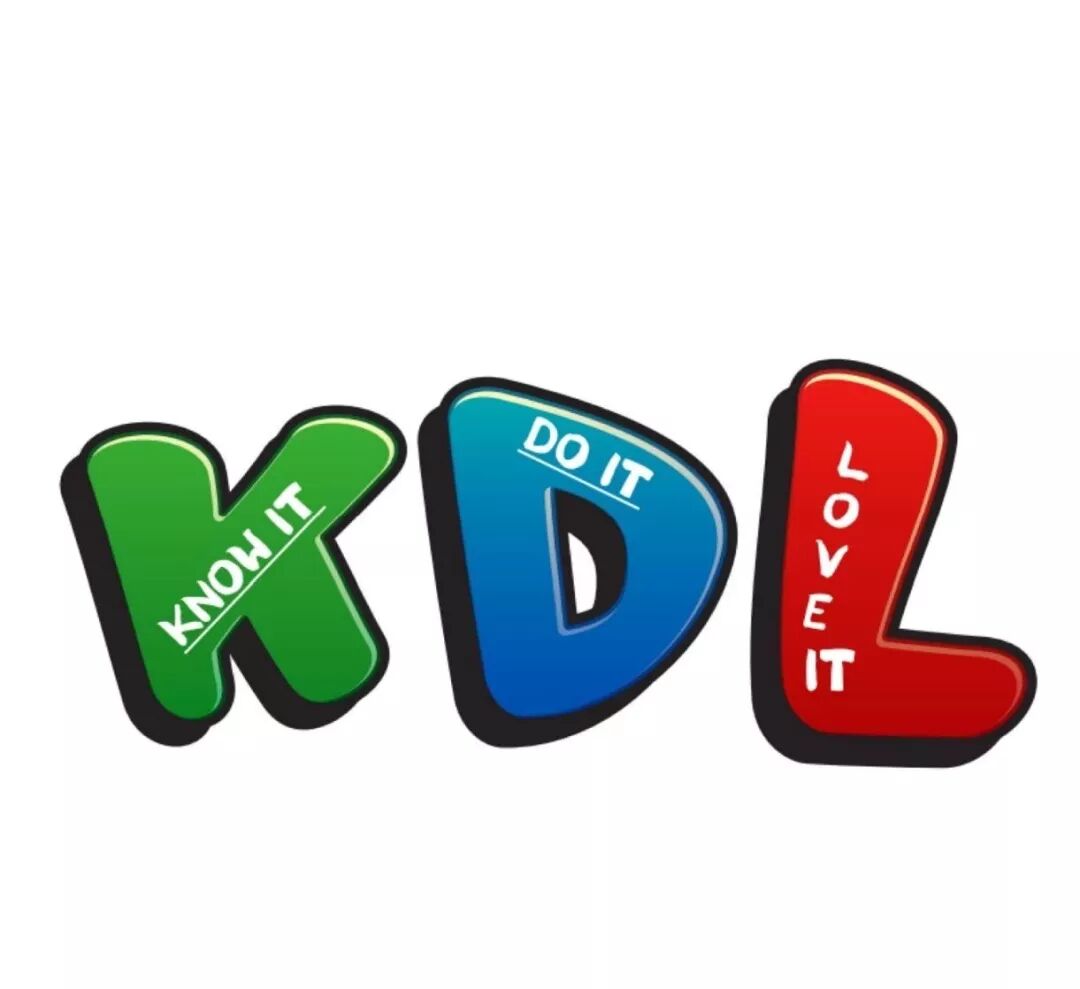 640?wx_fmt=jpeg&tp=webp&wxfrom=5&wx_lazy