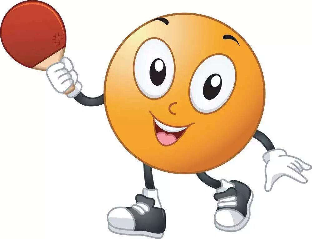 640?wx_fmt=jpeg&tp=webp&wxfrom=5&wx_lazy