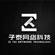 山东子泰网络科技有限公司