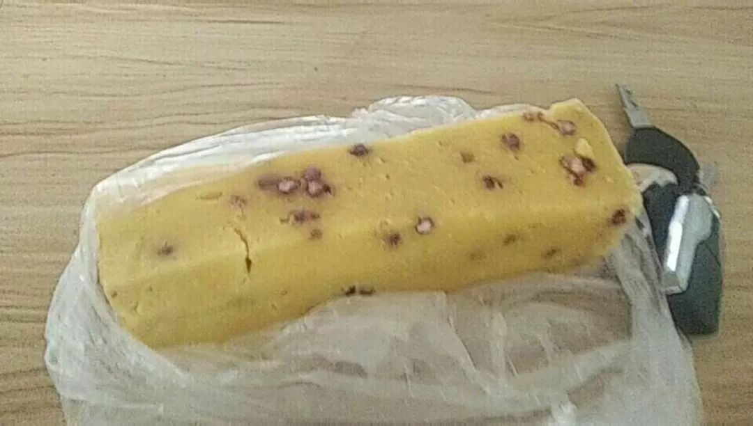 切糕多少钱一斤?_吴川中学_吴川有多少间中学