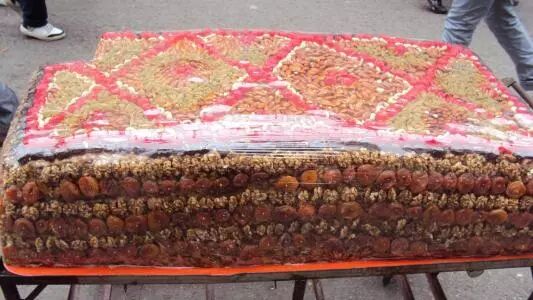 吴川中学_吴川有多少间中学_切糕多少钱一斤?