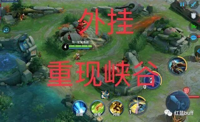 法外狂徒张三沃尔沃什么梗【全网科技低价货源辅助】