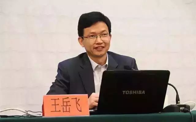 浙大茶博士告诉你：喝茶能多活20年