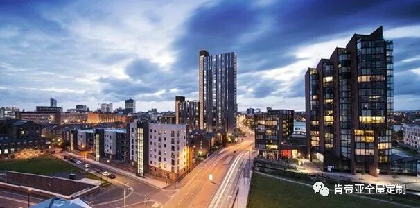 ȫ����ư��� | �����˶����ĺ��ִ���ϵ�У�ʱ���ָ߼�