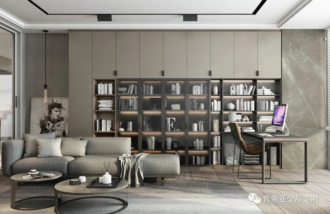 ȫ����ư��� | �����˶����ĺ��ִ���ϵ�У�ʱ���ָ߼�