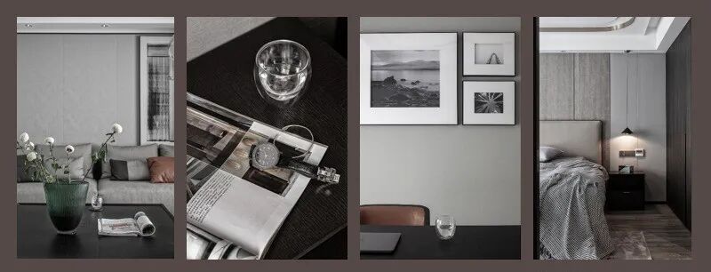 ȫ����ư��� | �����˶����ĺ��ִ���ϵ�У�ʱ���ָ߼�