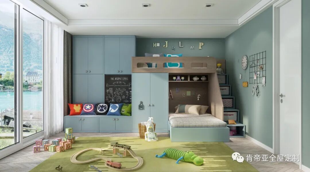 ȫ����ư��� | �����˶����ĺ��ִ���ϵ�У�ʱ���ָ߼�