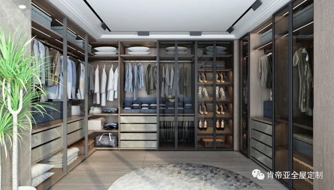 ȫ����ư��� | �����˶����ĺ��ִ���ϵ�У�ʱ���ָ߼�