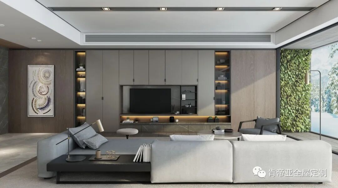 ȫ����ư��� | �����˶����ĺ��ִ���ϵ�У�ʱ���ָ߼�