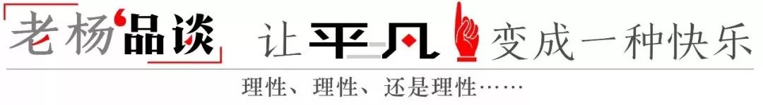 安卓开发一个闹钟软件需要哪些知识_安卓软件小游戏开发毕业论文_安卓软件开发前途