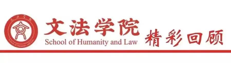 三生教育是指哪三生_三生教育_三生教育包括哪些内容