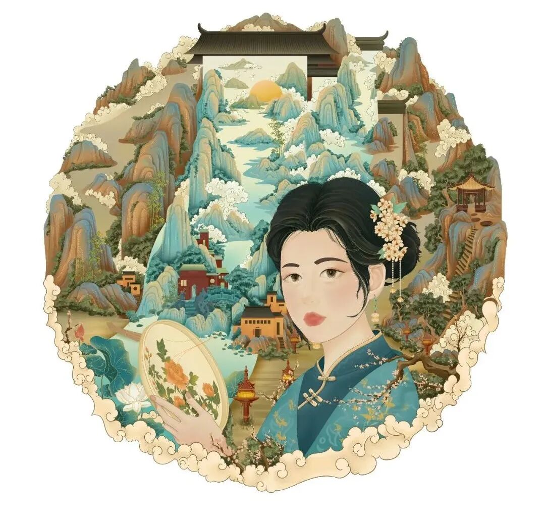 图片