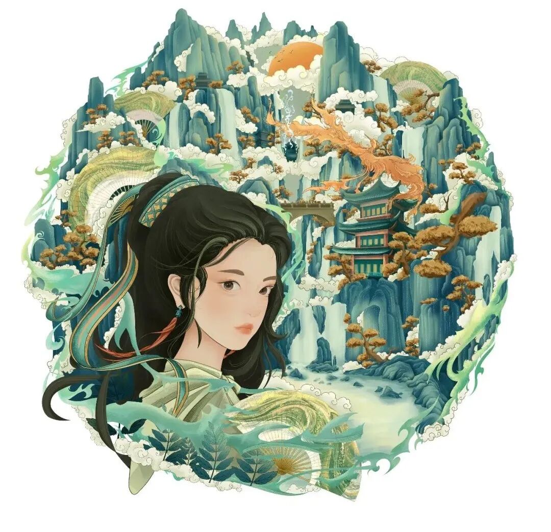 图片