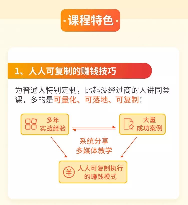 最快赚钱方法_赚钱方法学生党_赚钱方法正规
