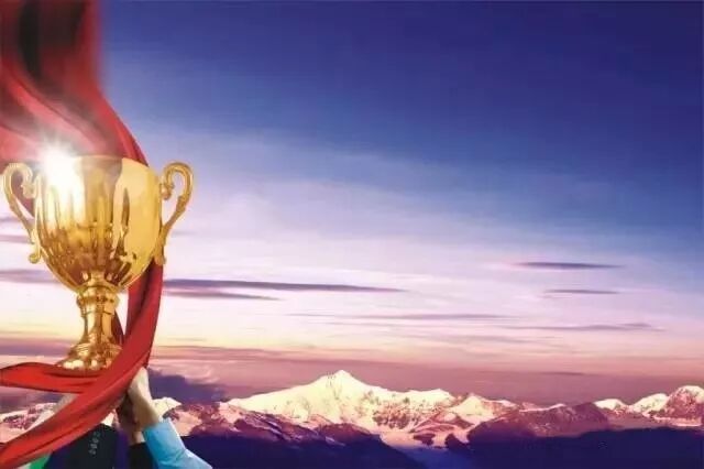 硬核推荐（中国展示道具制造产业规模大吗）展示道具行业趋势，2019"中国展示道具100强企业"评选启示，(图1)