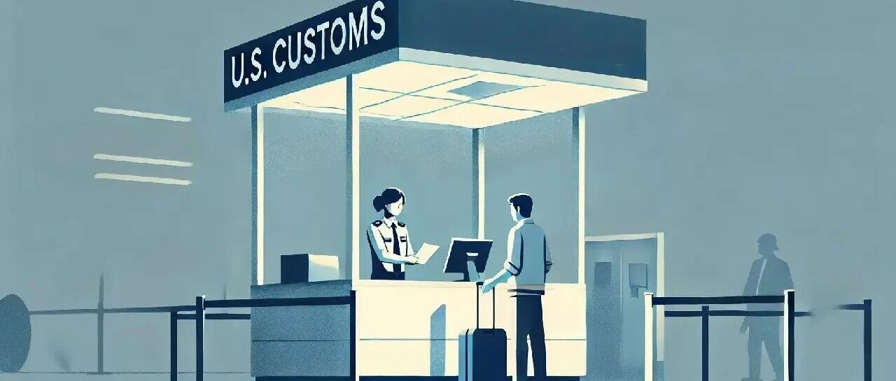 揭秘！中国人移民美国Top5路径：哪些人更容易获绿卡？