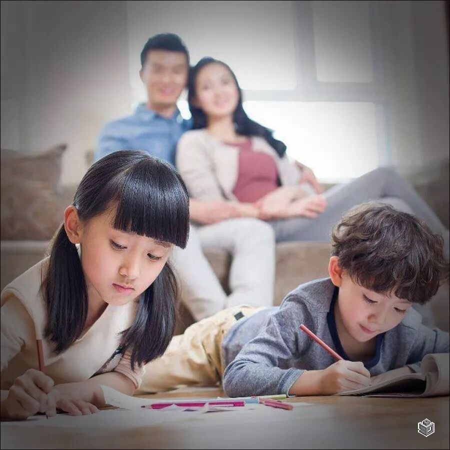 余额宝跑不赢CPI：7日年化收益创新低 闲钱无处安放？