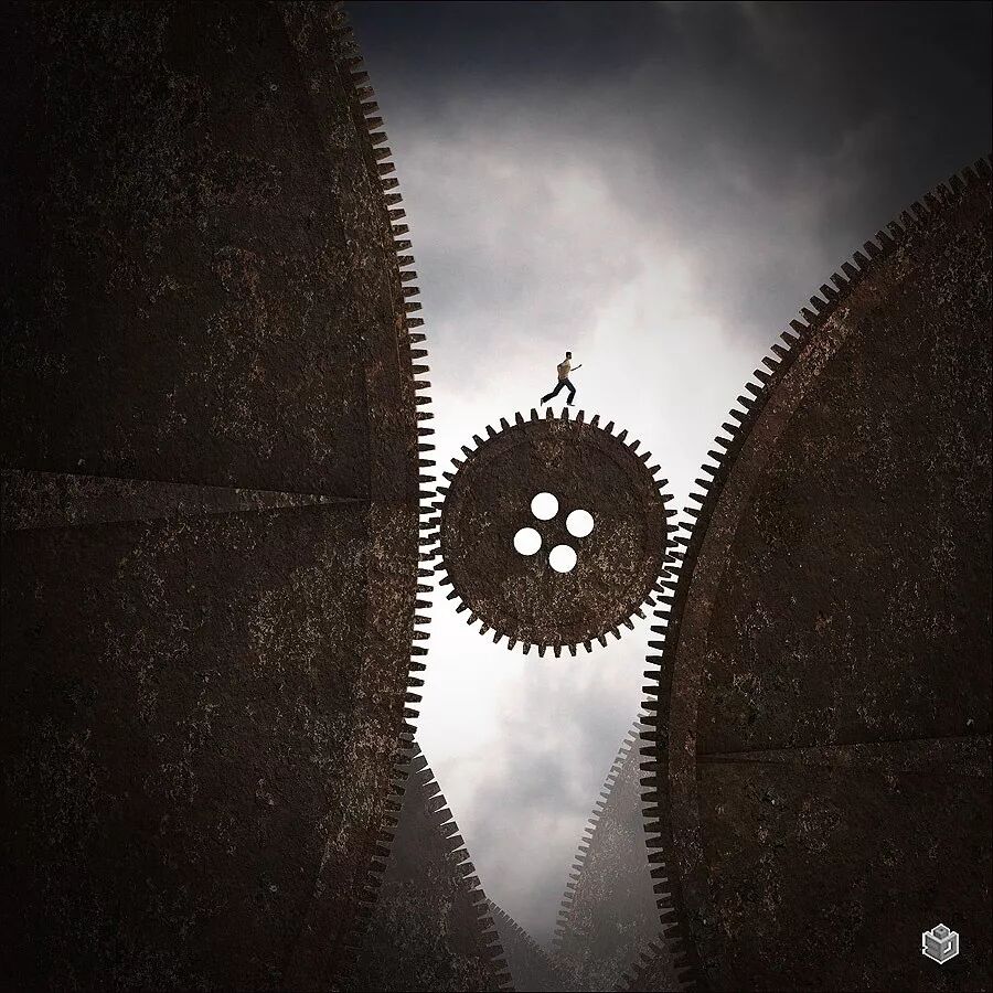 余额宝跑不赢CPI：7日年化收益创新低 闲钱无处安放？