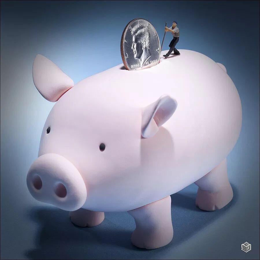 余额宝跑不赢CPI：7日年化收益创新低 闲钱无处安放？