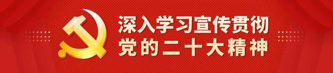 致富2023_致富2014_致富经2018
