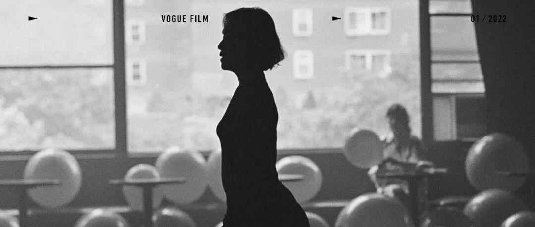 《玉兰，六十六》：爱意无休