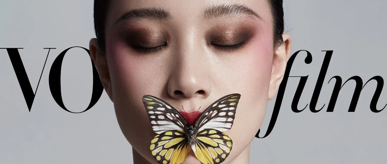 李梦：我想成为像张曼玉那样的演员