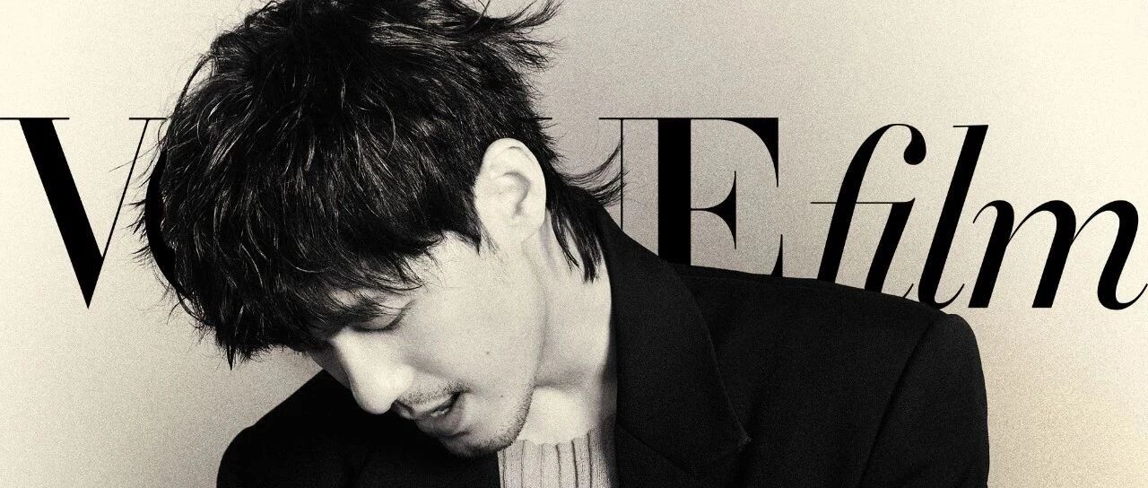 白宇：平凡之路