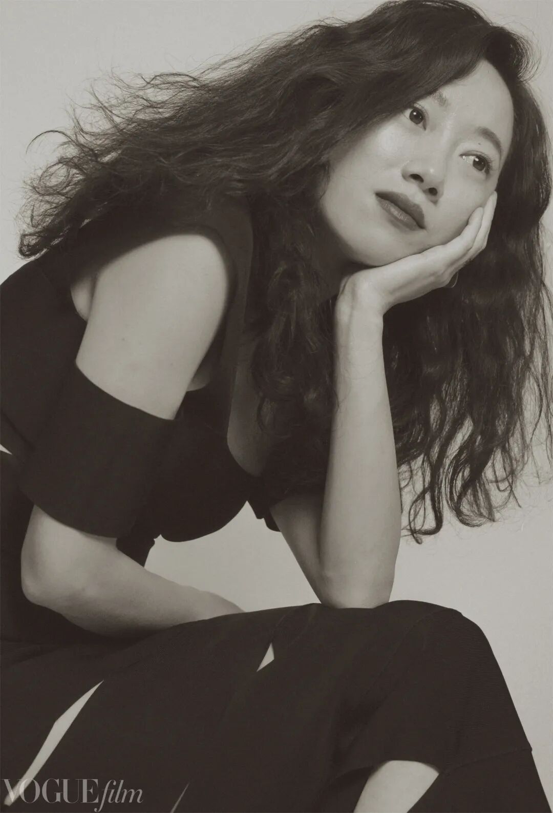 黄尧史彭元主演今夜不设防祝你生日快乐