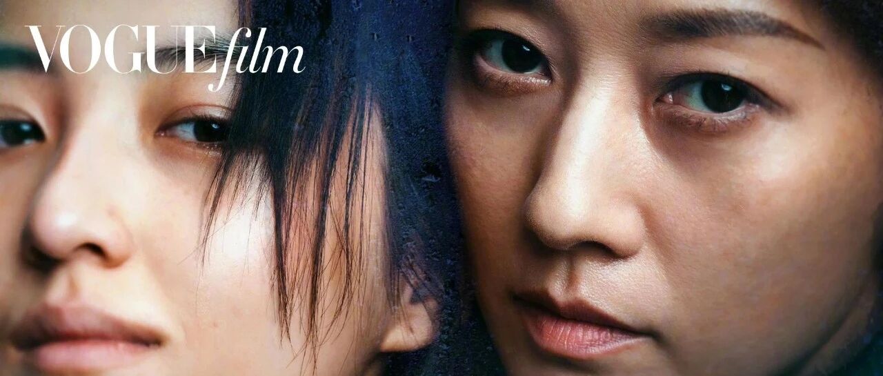 易烊千玺领衔《蛮荒禁地》,朱一龙、倪妮再合作 | What to Watch