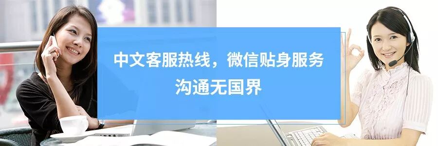 中厨下午茶CovaU抽奖活动获奖者名单 - 20