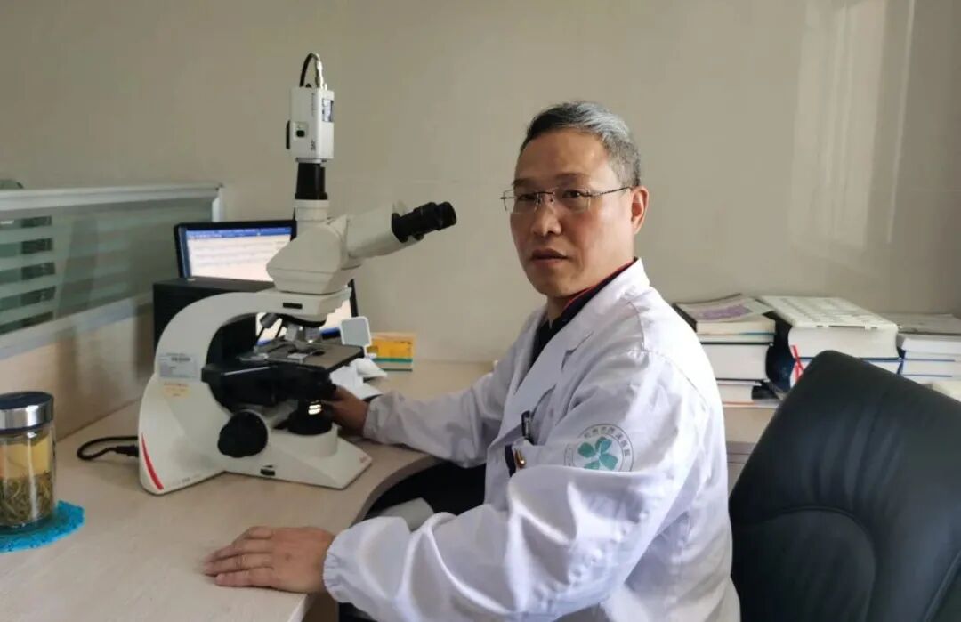 取病理什么意思病理报告为什么不能当天取？报告里的+-代表了什么？_https://www.jmylbn.com_新闻资讯_第3张