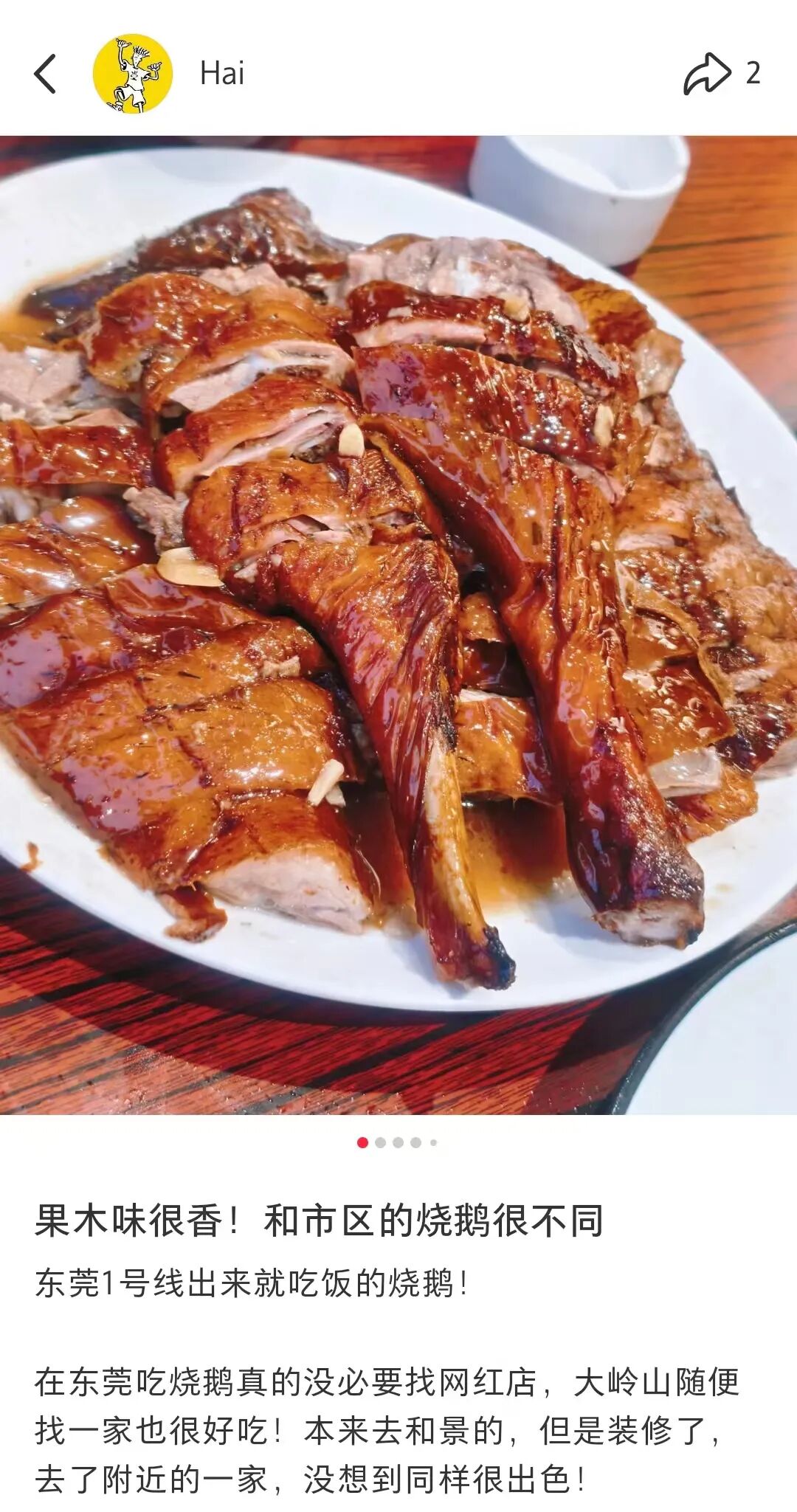 微信图片_20260503163114_140_50.jpg