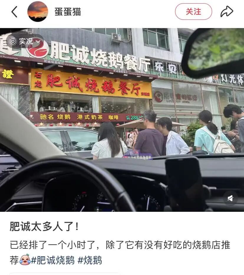 微信图片_20260503111227_80_4.jpg