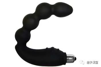 情趣玩具可以过高铁安检吗?9种男性情趣玩具介绍指南插图8