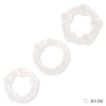 情趣玩具可以过高铁安检吗?9种男性情趣玩具介绍指南插图2