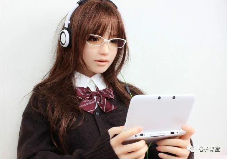 情趣玩具可以过高铁安检吗?9种男性情趣玩具介绍指南插图9