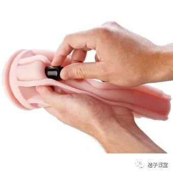 情趣玩具可以过高铁安检吗?9种男性情趣玩具介绍指南插图4