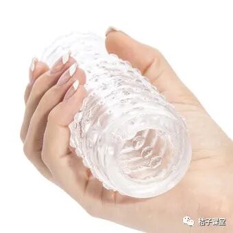 情趣玩具可以过高铁安检吗?9种男性情趣玩具介绍指南插图10