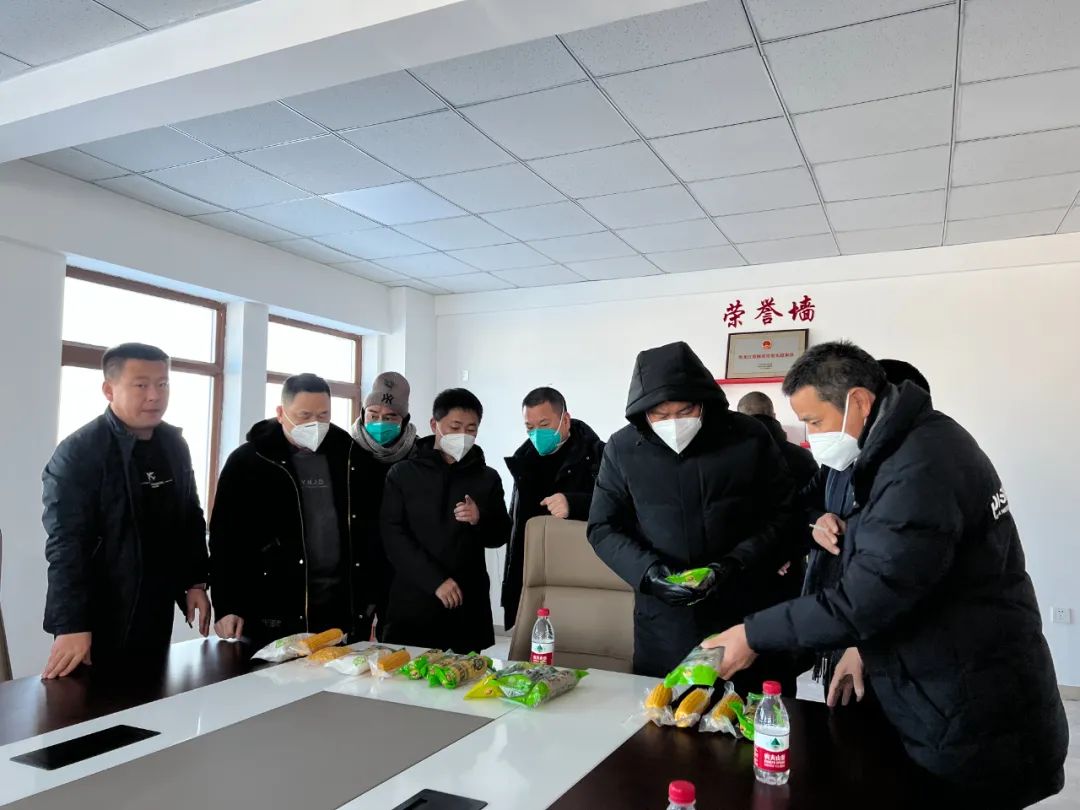 包裝封箱膠帶印刷_包裝印刷協(xié)會(huì)_中國國際加工,包裝及印刷科技展覽會(huì)