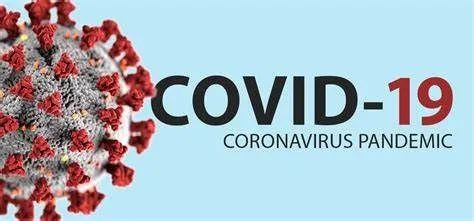 震動！糖尿病患者死於COVID-19的風險是正常人的4倍! 健康 第4張