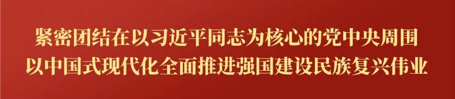 2024年06月10日 图木舒克天气